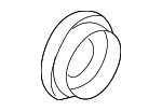 G00325742A - Suspension: Outer Seal for Mazda Image