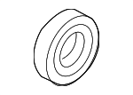 GG3025155 - Suspension: Bearing for Mazda Image