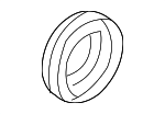 G56025744 - Suspension: Inner Seal for Mazda Image