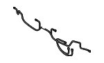 Wire Harness