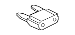 90118WA361 - Electrical: Fuse for Toyota: GR Supra Image