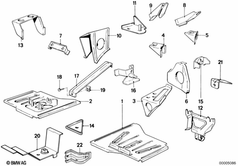 Diagram 4