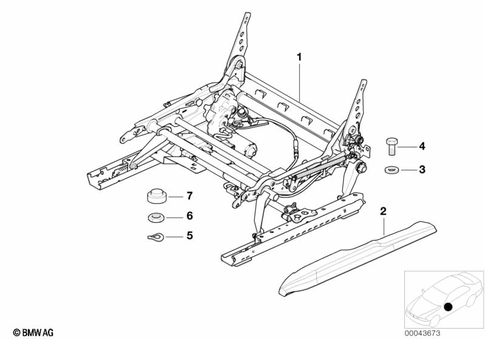 Diagram 10