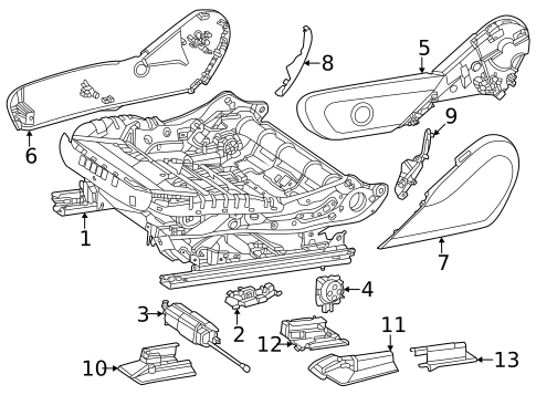 Diagram 4