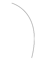 39120S5PA01 - Body: Tweeter for Honda: Civic Image