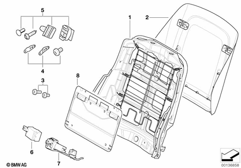 Diagram 11