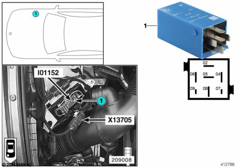 Diagram 21
