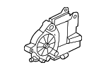 83450DO210 - Body: Window Motor for Kia Image