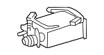 7774060520 - Emission System: Vapor Canister for Lexus: LX570 Image