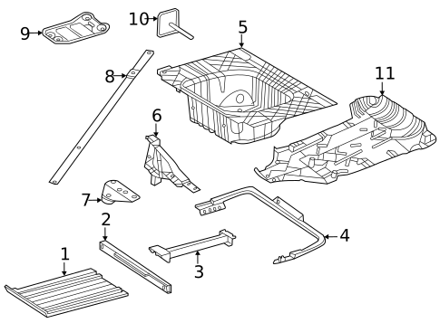 Diagram 8