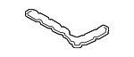 2244125002 - Engine: Valve Cover Gasket for Kia Image