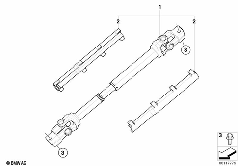 Diagram 3