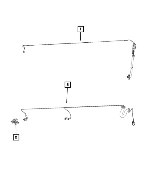 Diagram 11