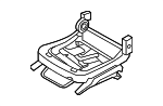 882102G250 - Body: Seat Track for Kia: Optima Image