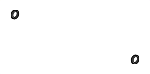 23286128 - Suspension: Axle Seal for GM Image