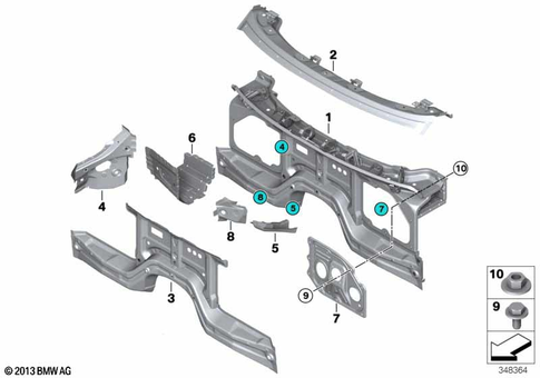 Diagram 5