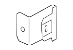 24317AL501 - Electrical: Rear Bracket for Nissan Image