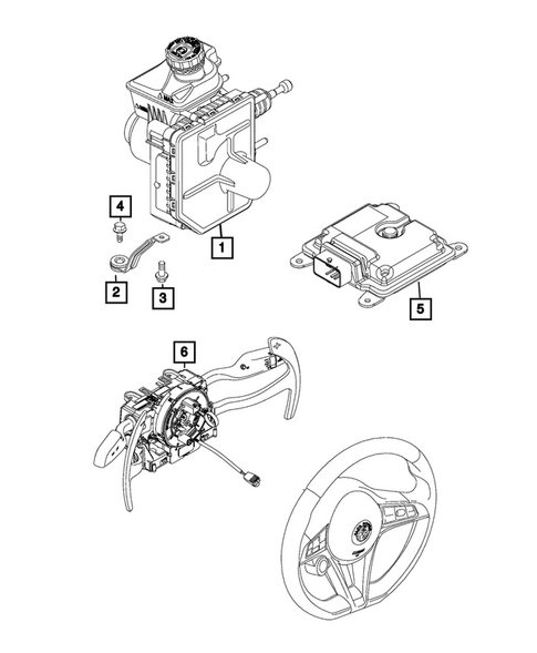 Diagram 4