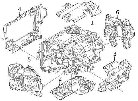 Diagram 6