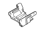 15996310 - Electrical: Mount Bracket for GM Image