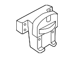 10477944 - Electrical: Ignition Coil for GM Image