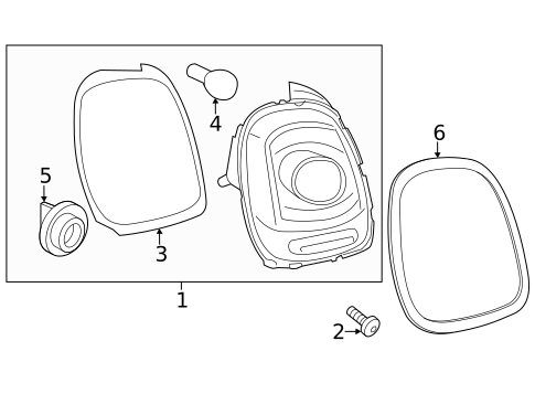 Diagram 3