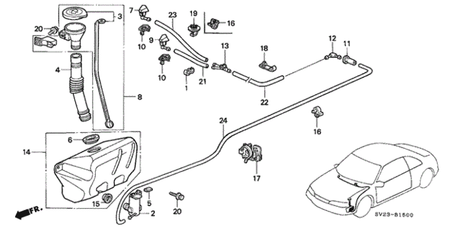 Diagram 3