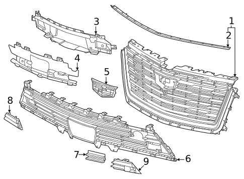 Diagram 5