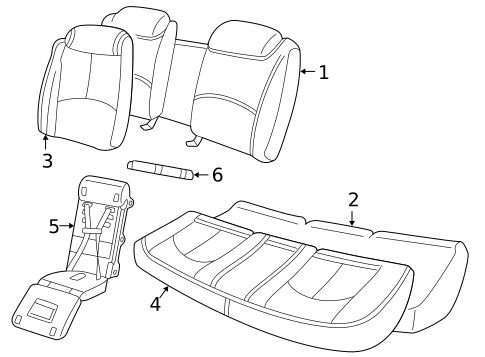 Diagram 6
