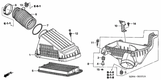 Diagram 2