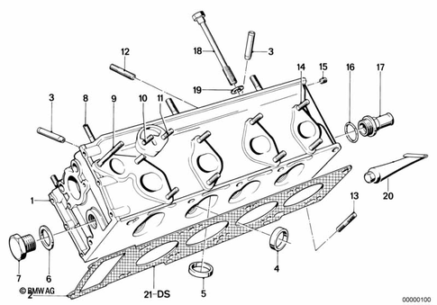 Diagram 1