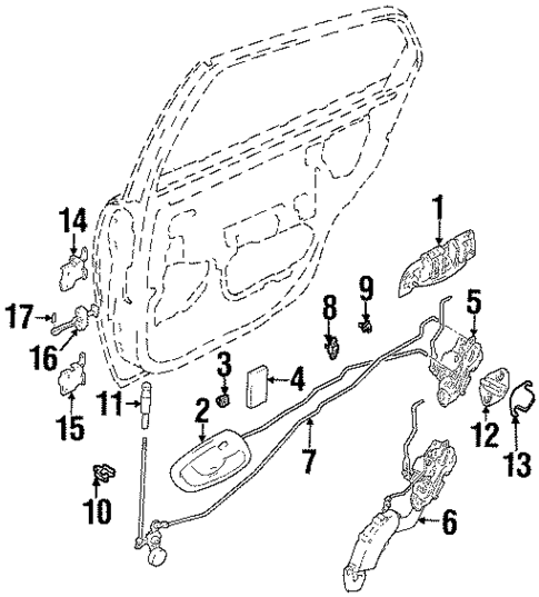 Diagram 2