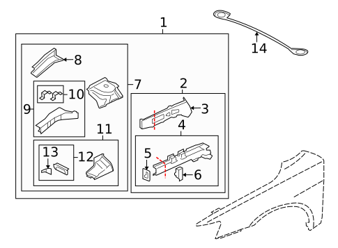 Diagram 8