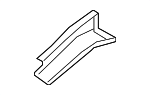 5220C503 - Body: Rail Reinforced for Mitsubishi Image