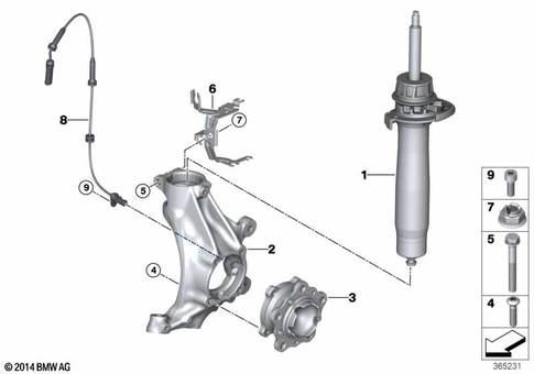 Diagram 3