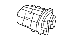 35880T20L71 - Steering: Audio Switch for Honda Image