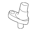 13627633958 - Electrical: Camshaft Sensor for BMW Image