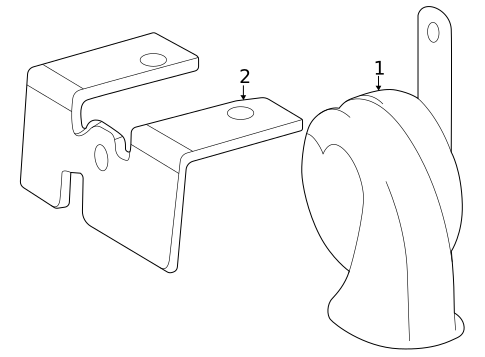 Diagram 13