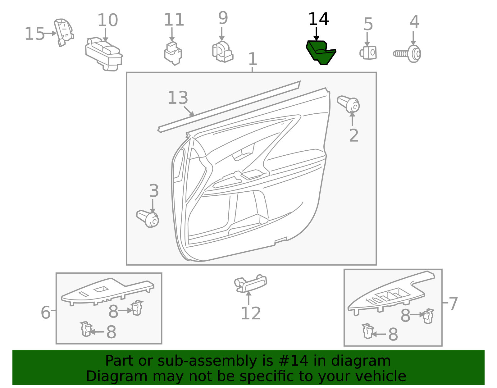 arise1030オーダーページ PILOT BEARING TOOLS, INSTALLER & REMOVER - Mazdatrix