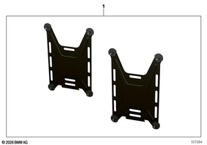 Universal Holder