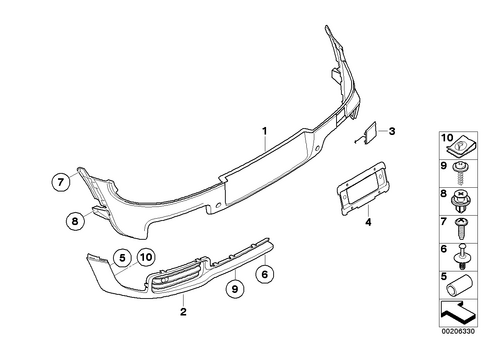 Diagram 5