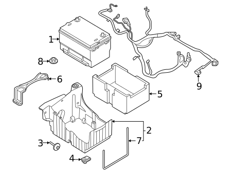 Diagram 1
