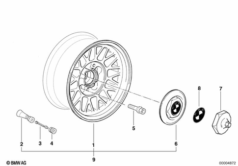 Diagram 4
