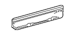 9066111020 - Body: Rocker Reinforced for MB Vans Image