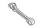 ANR6550 - : Radius Arm for Land-Rover Image