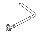 RBL101400 - : Torsion Bar for Land-Rover Image
