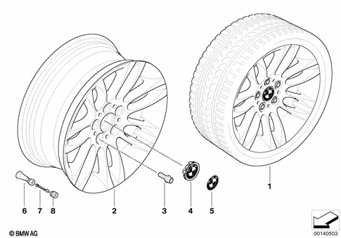 Diagram 21