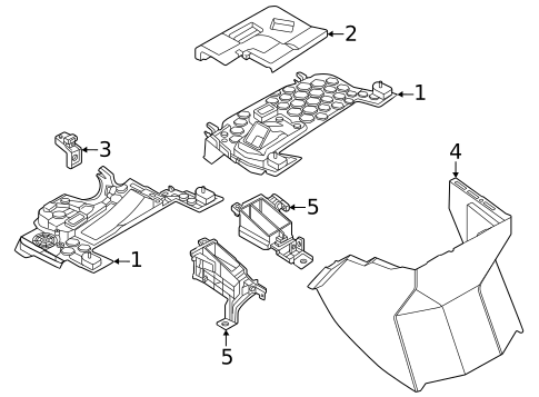 Diagram 7