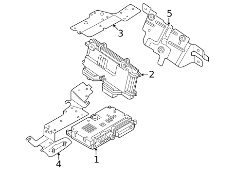 Diagram 5