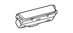 8395075020 - Body: Indicator for Lexus: HS250h Image
